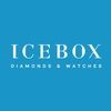 iceboxusa